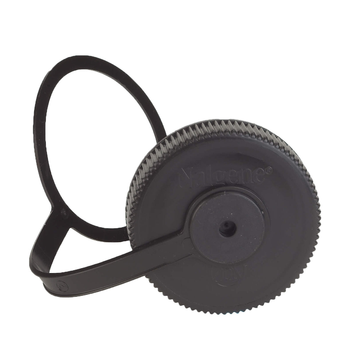 Nalgene Wide Mouth Bottle Replacement Cap