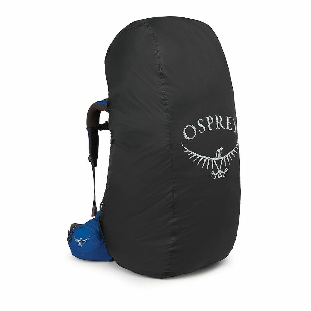 Osprey Ultralight Backpack Raincover