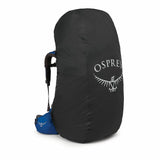 Osprey Ultralight Backpack Raincover