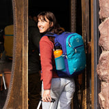 Osprey Daylite 26+6 Expandable Travel Backpack