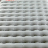 NEMO Tensor All-Season Insulated Sleeping Pad, Regular Wide