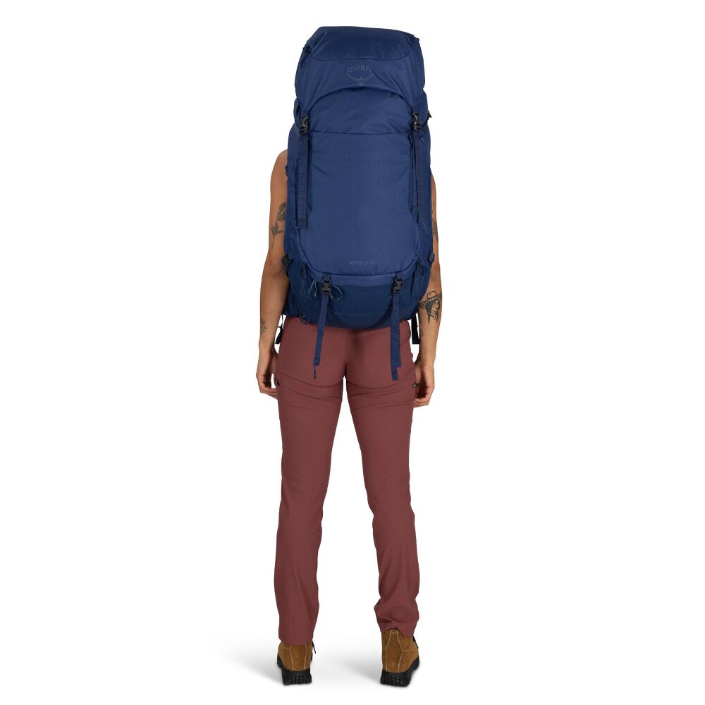 Osprey Kyte LT 65 Women's Backpack