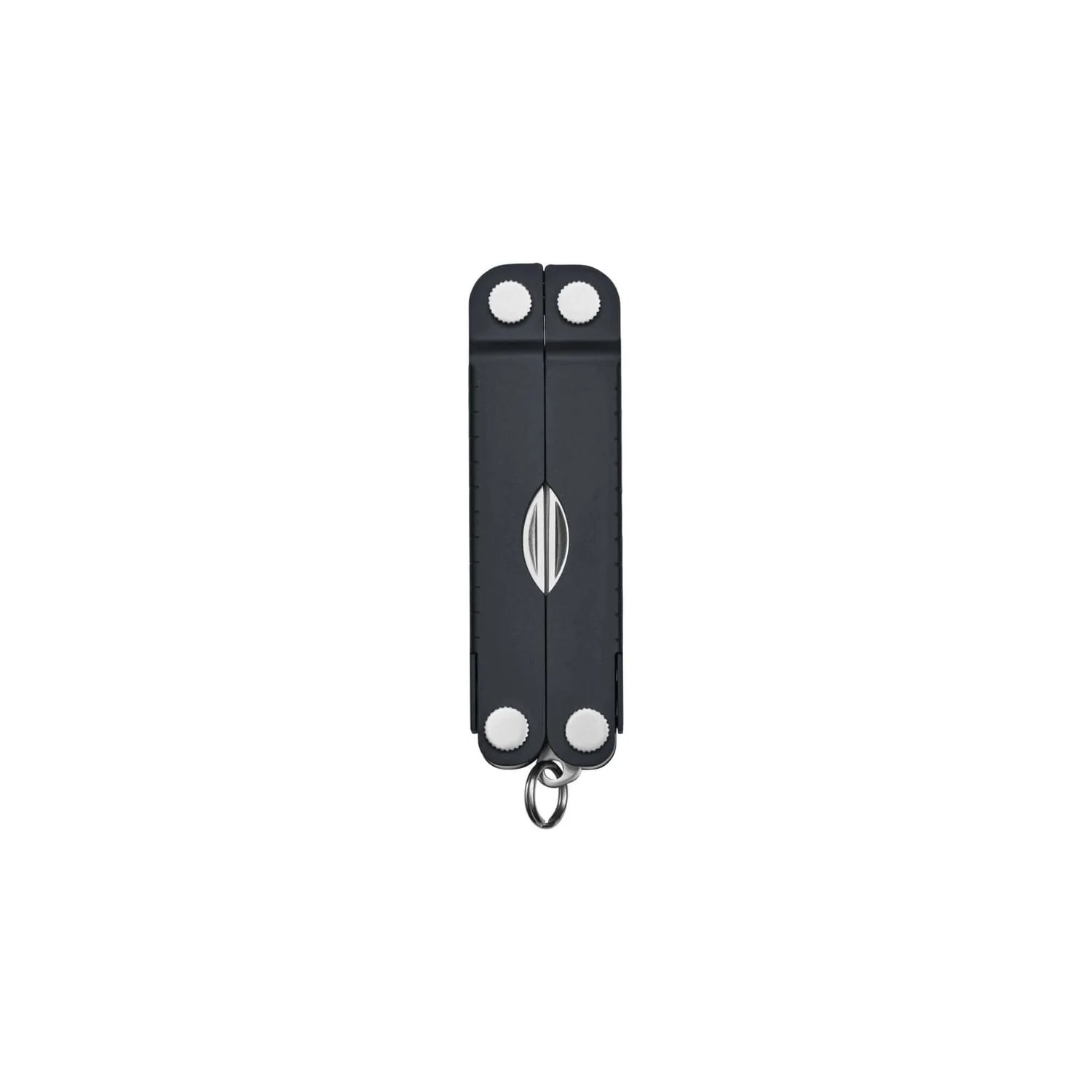 Leatherman Micra Multi-tool