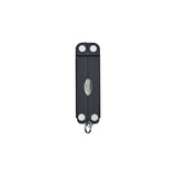 Leatherman Micra Multi-tool