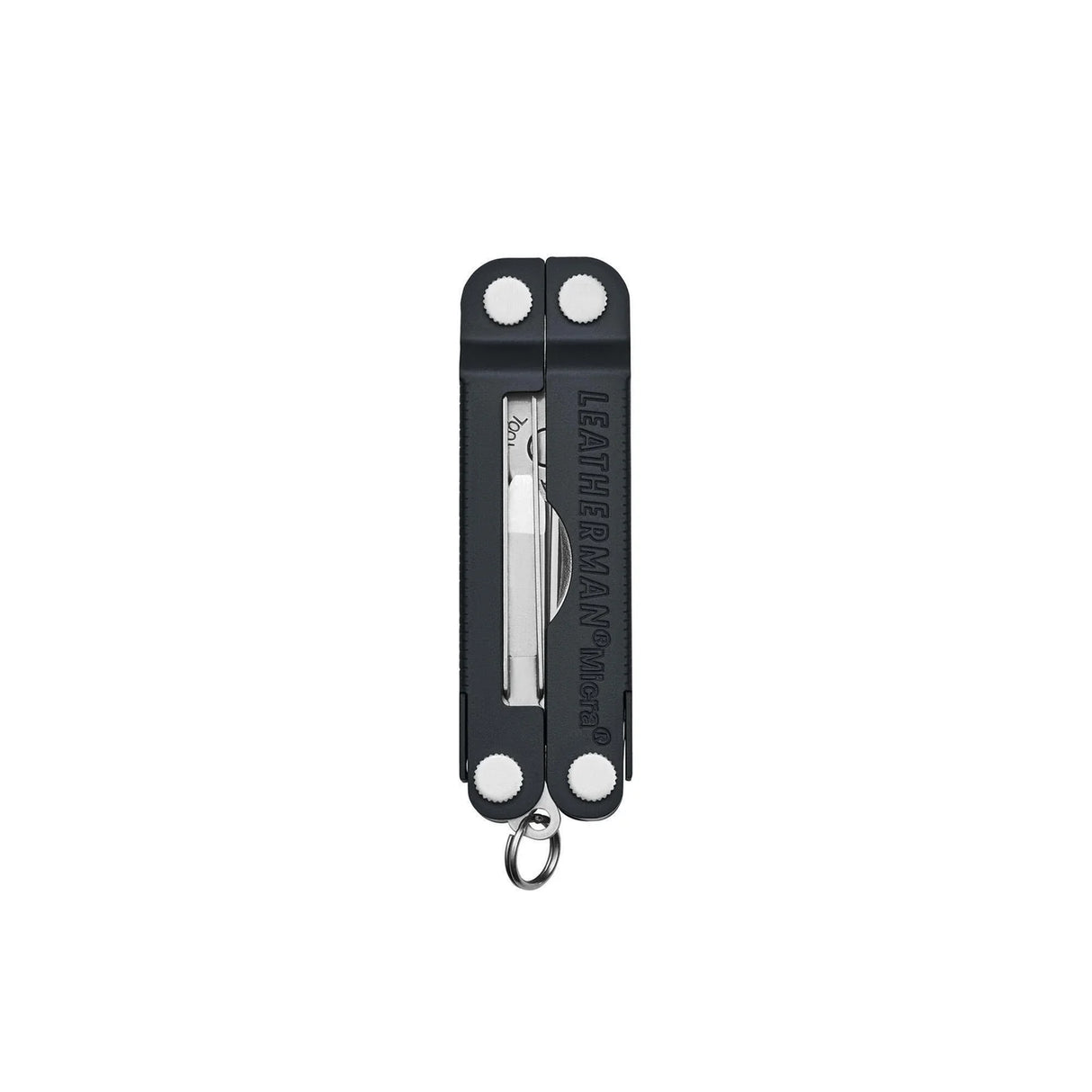 Leatherman Micra Multi-tool