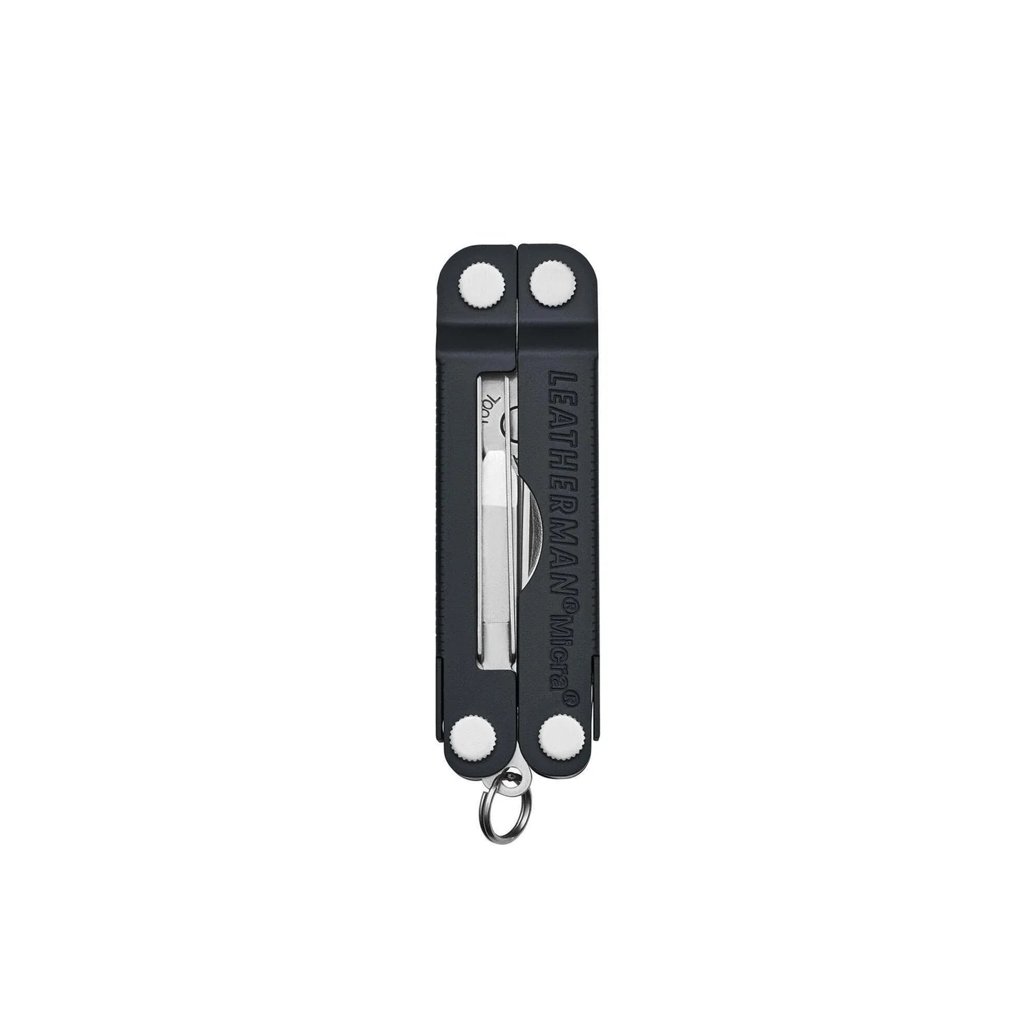 Leatherman Micra Multi-tool