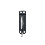 Leatherman Micra Multi-tool