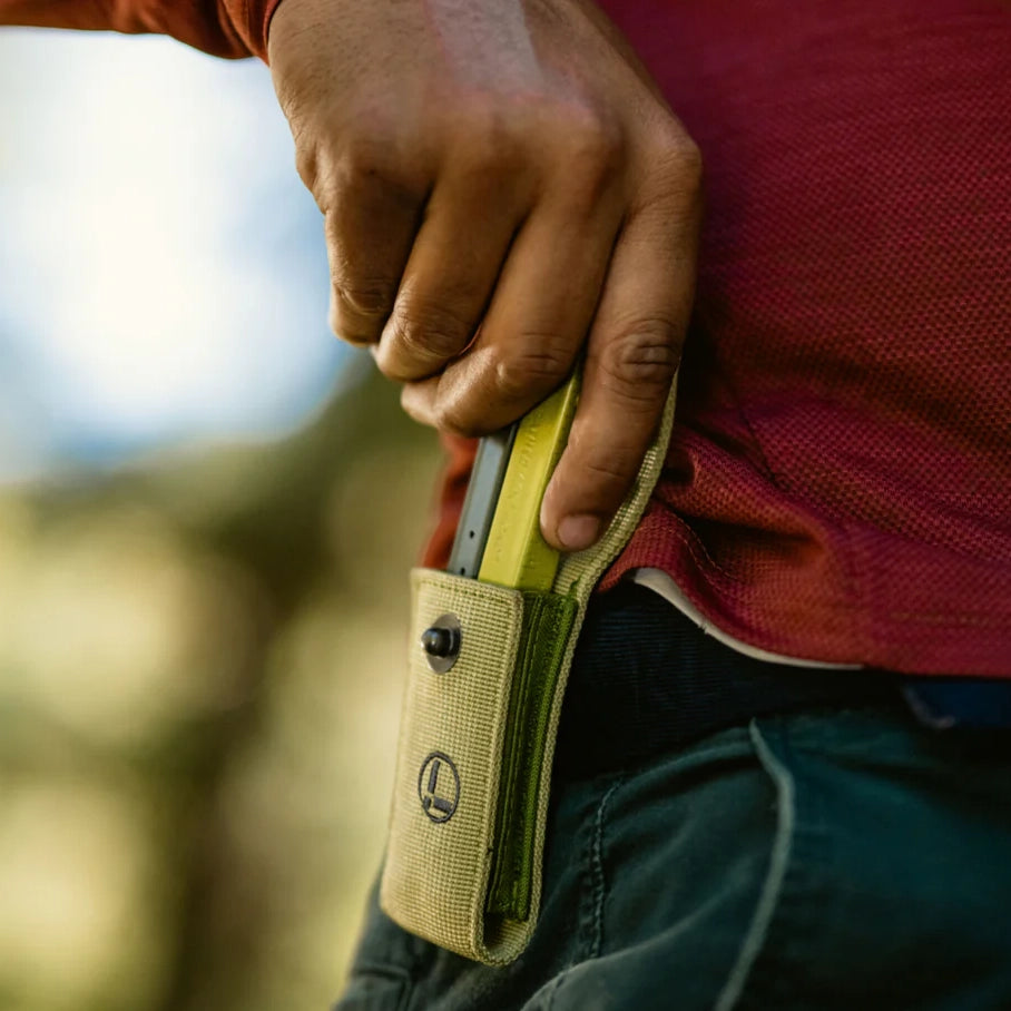 Leatherman Bond Multi-tool with Pouch