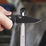 Work Sharp Angle Set Knife Sharpener