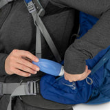 Osprey Ariel 65 Women's Backpack