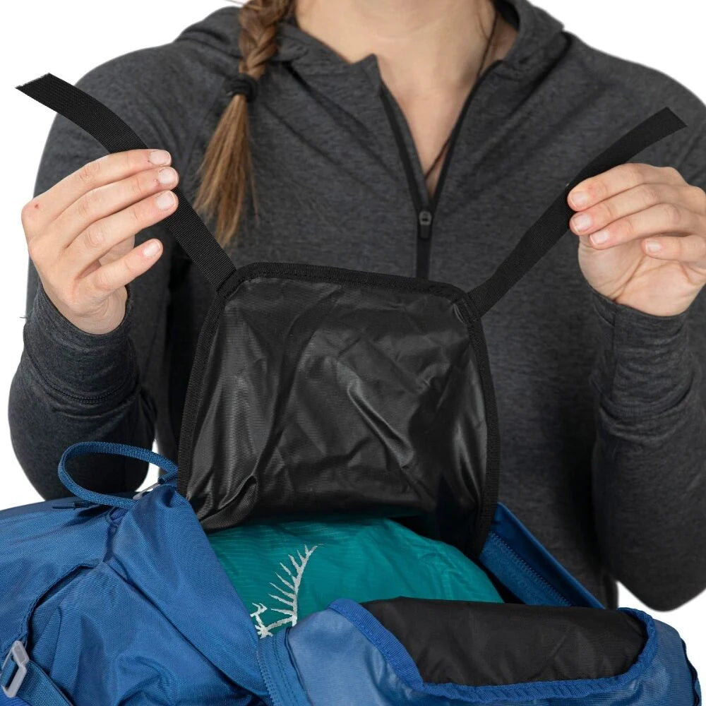 Osprey Ariel 65 Women's Backpack