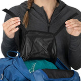 Osprey Ariel 65 Women's Backpack