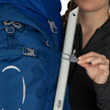 Osprey Ariel 65 Women's Backpack