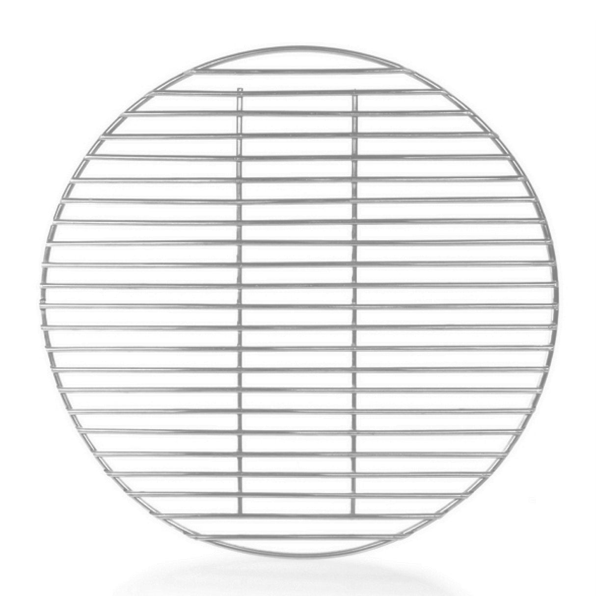 Petromax Atago Replacement Braai Grid