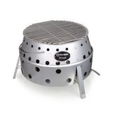 Petromax Atago Grill & Fire Pit