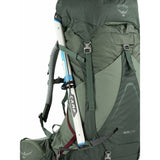 Osprey Aura AG LT 50 Women's Backpack