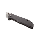 CRKT Drifter Liner Lock Folding Knife
