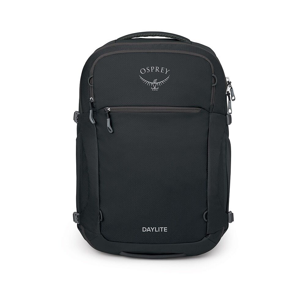 Osprey Daylite 26+6 Expandable Travel Backpack