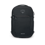 Osprey Daylite 26+6 Expandable Travel Backpack
