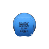 Outdoor Elements Collapsible Cup, 480ml