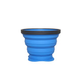 Outdoor Elements Collapsible Cup, 480ml