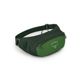 Osprey Daylite Waist 2 Litre Unisex Bag