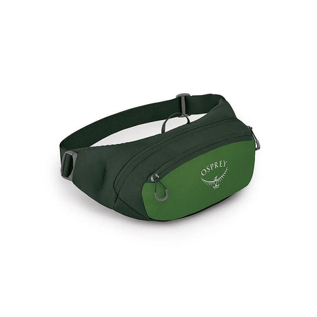 Osprey Daylite Waist 2 Litre Unisex Bag