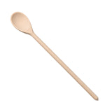 KitchenCraft Extra Length Wooden Spoon, 45cm