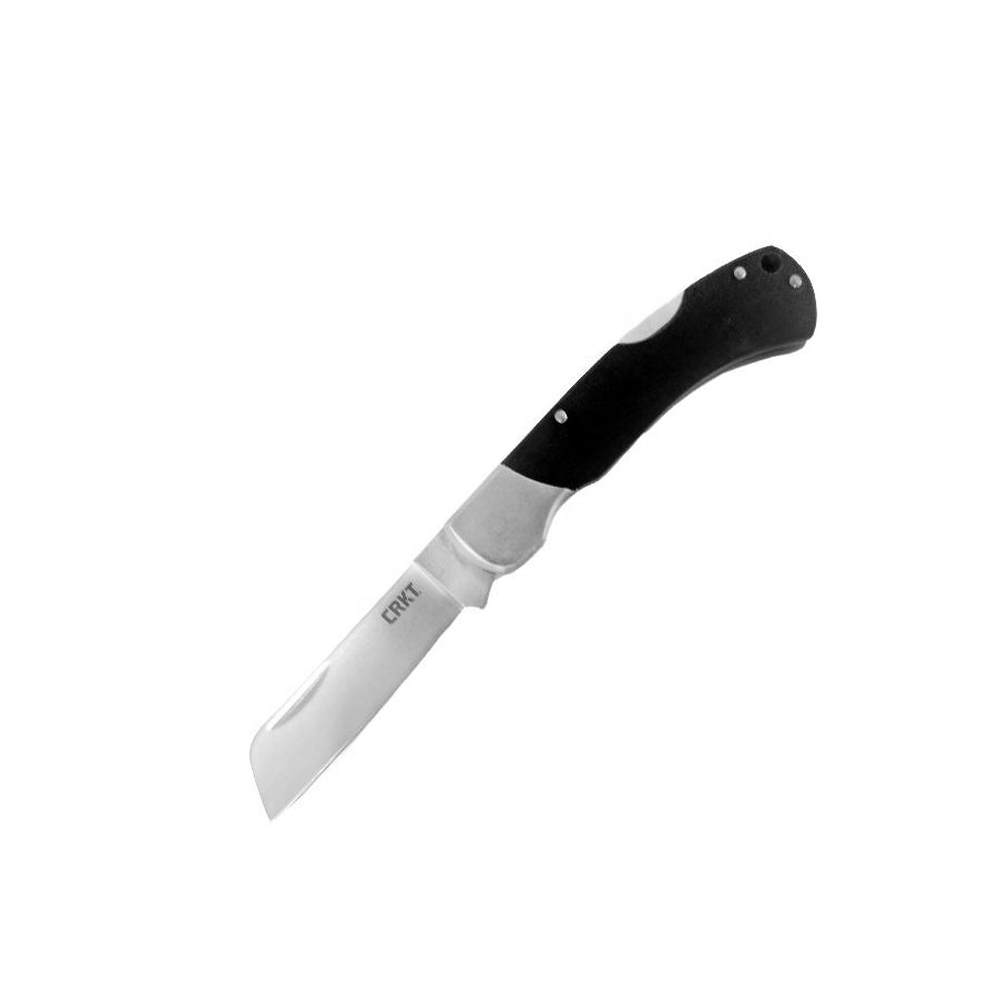 CRKT Folding Biltong Knife