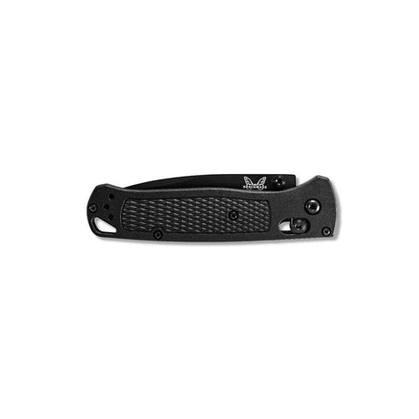 Benchmade Bugout CF-Elite DLC Folding Knife