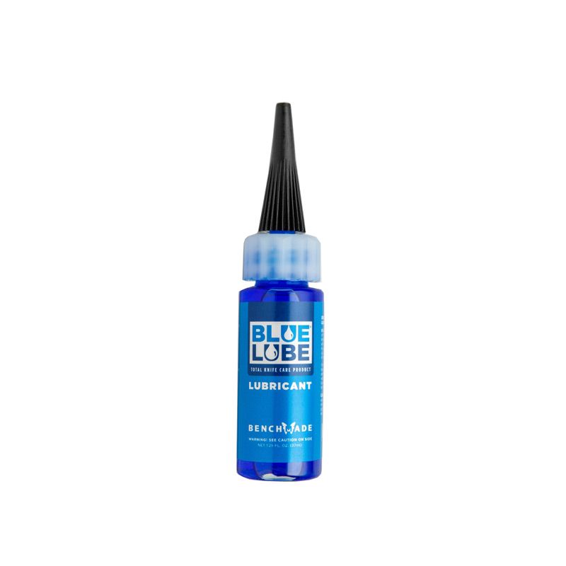 Benchmade BlueLube Lubricant
