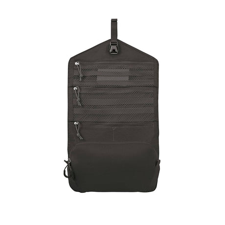 Osprey Ultralight Hanging Roll Organiser