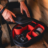 Osprey Camera Cube