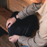 Osprey Camera Cube