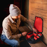 Osprey Camera Cube