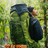 Osprey PhotoLid Camera Case