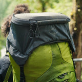 Osprey PhotoLid Camera Case