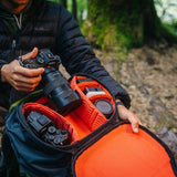 Osprey PhotoLid Camera Case