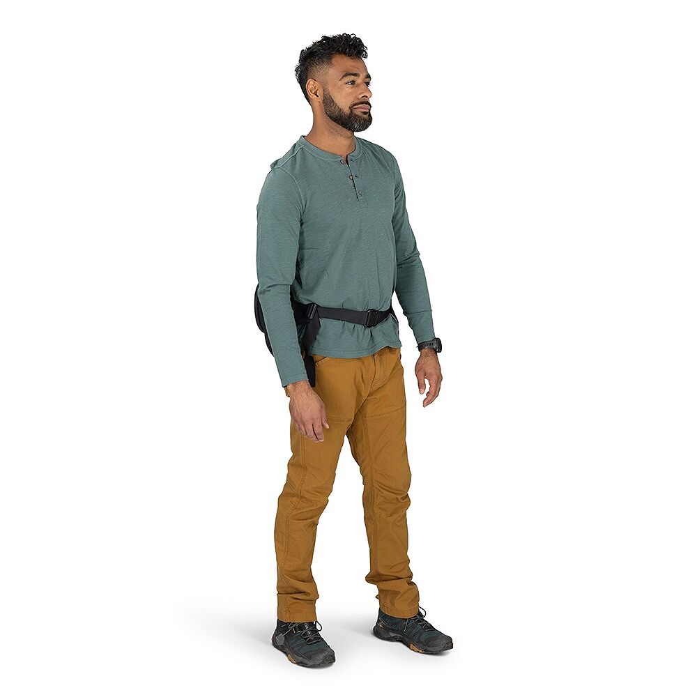 Osprey PhotoLid Camera Case