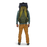 Osprey PhotoLid Camera Case