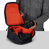 Osprey Camera Cube