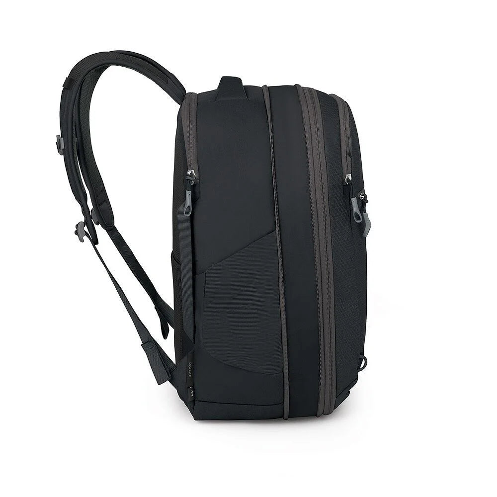 Osprey Daylite 26+6 Expandable Travel Backpack
