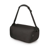 Osprey Ultralight 30 Litre Stuff Duffel