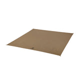 OneTigris Backwoods Bungalow Footprint