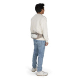 Osprey Daylite Waist 2 Litre Unisex Bag
