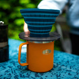 GSI Outdoors Collapsible JavaDrip Pour Over