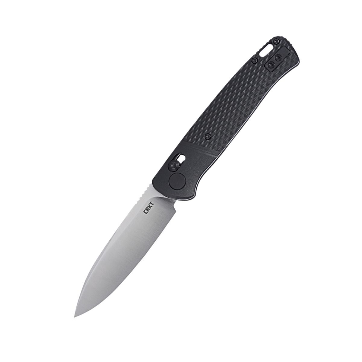 CRKT Counterpart Crossbar Lock Folding Knife