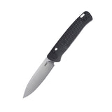 CRKT Counterpart Crossbar Lock Folding Knife