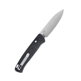 CRKT Counterpart Crossbar Lock Folding Knife