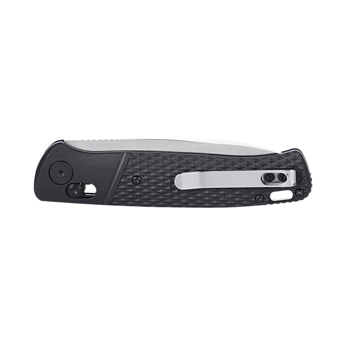 CRKT Counterpart Crossbar Lock Folding Knife